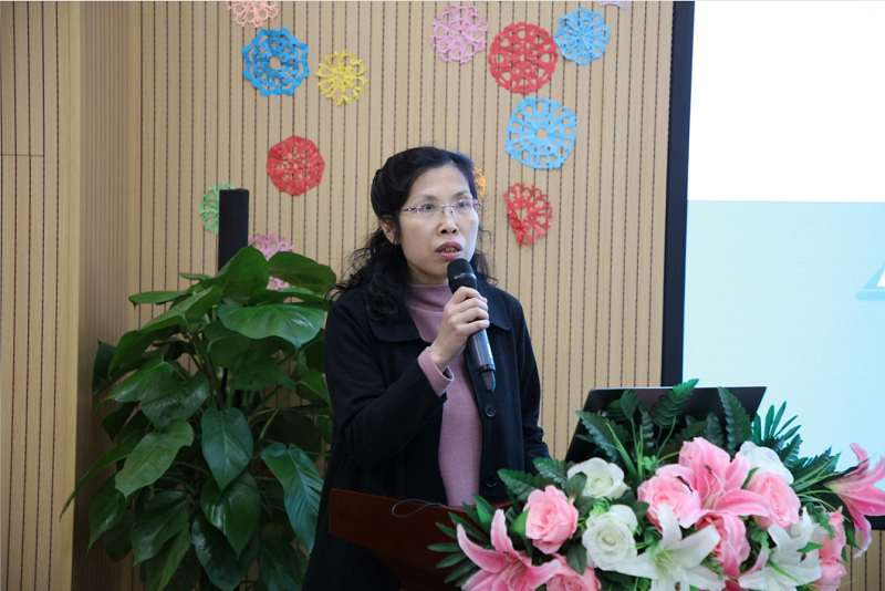 1618916587164734.png 生物 韩 讲课照_1.png