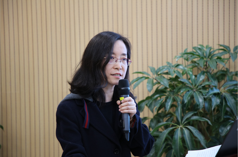 1618916617648579.png 地理 程 讲课_1.png