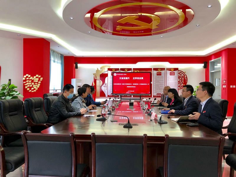 1618986087730707.jpeg 2.jpg