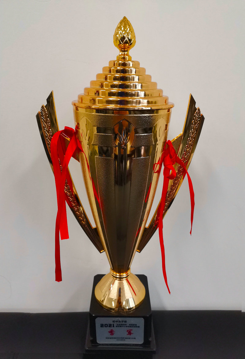 1618988543952812.jpeg 初中部女子组第三名 (1).jpg