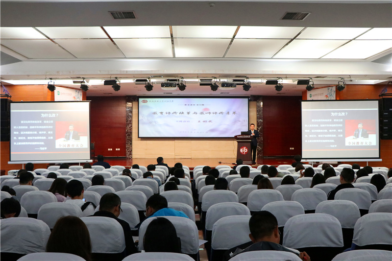 1619079251714741.jpeg IMG_6454.jpg