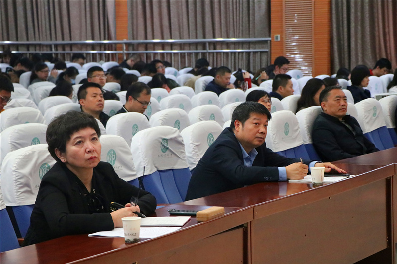 1619079322547767.jpeg IMG_6513.jpg