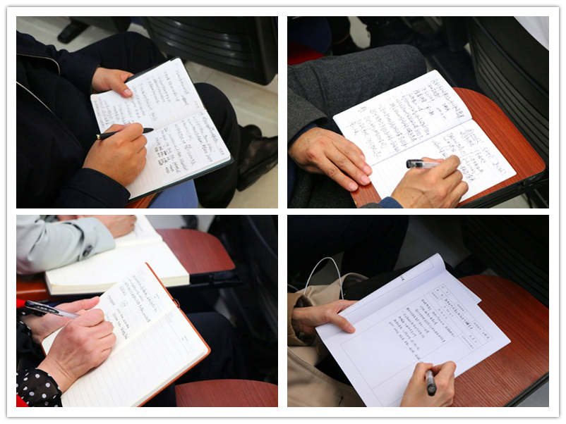 1619079931185479.jpeg IMG_6478_副本00.jpg