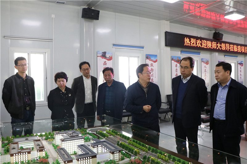 1619598227620275.jpeg IMG_6593.jpg