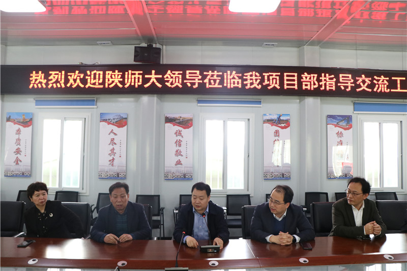 1619598245750495.jpeg IMG_6599.jpg