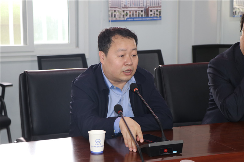 1619598404198462.jpeg IMG_6695.jpg