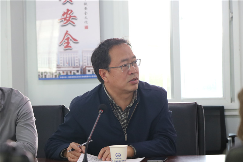 1619598511625766.jpeg IMG_6721.jpg