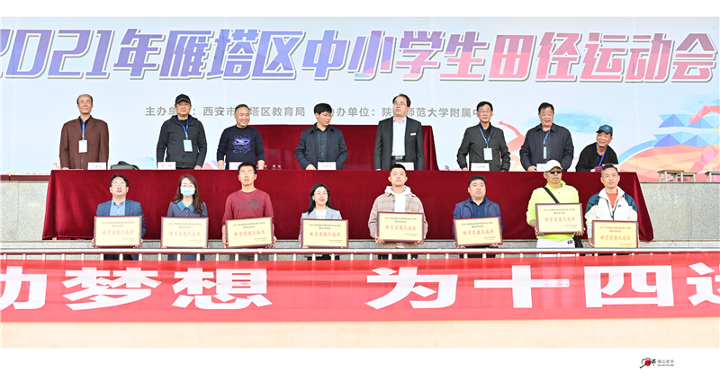 1619841383735798.png 9db7313561319c1aeaaa9ace993cdd4_副本.png