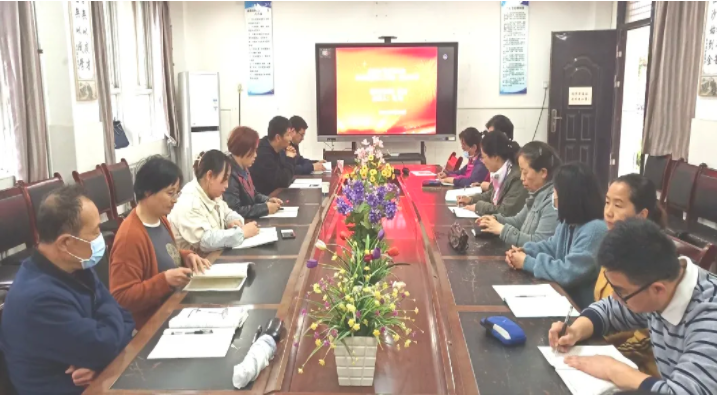 1620290634245415.png 全体 官网.png