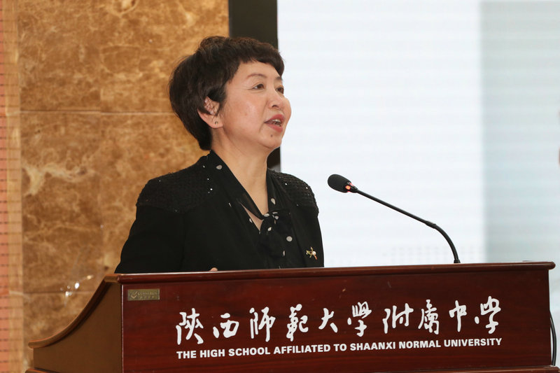 1620440315968751.jpeg 1.JPG