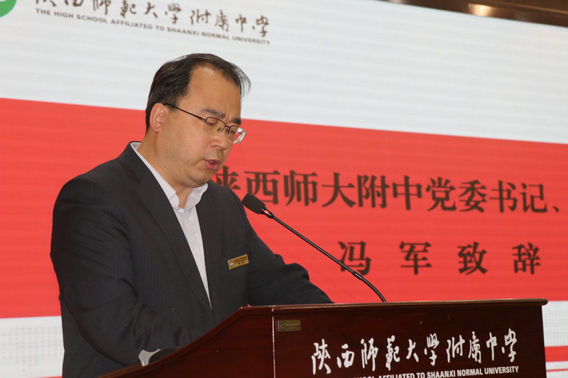 1620440361657998.jpeg 2.JPG