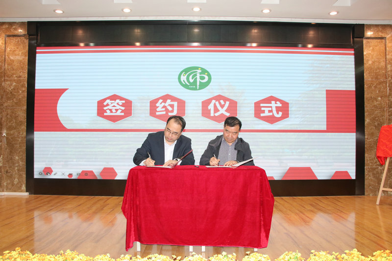 1620440431105154.jpeg 4.JPG