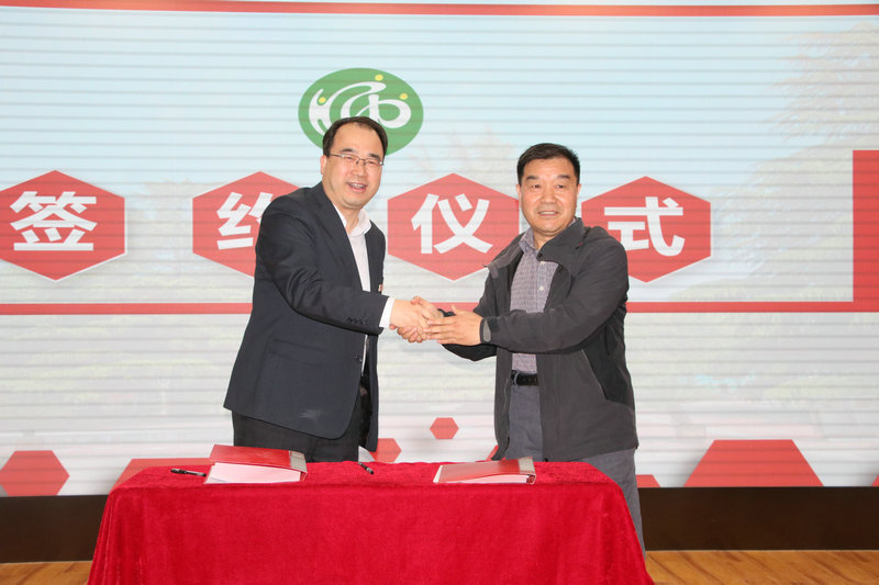 1620440471728647.jpeg 5.JPG