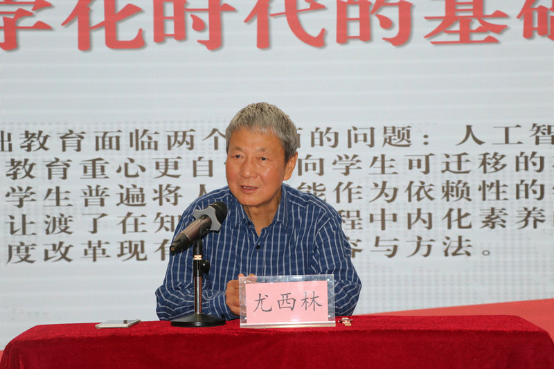 1620440513598808.jpeg 8.JPG