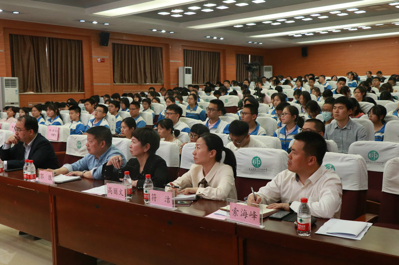 1620440574988935.jpeg 10.JPG