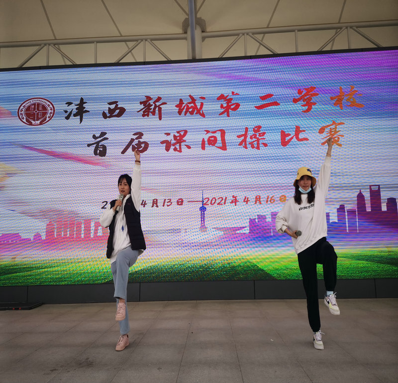 1620628875203503.jpeg 00.jpg