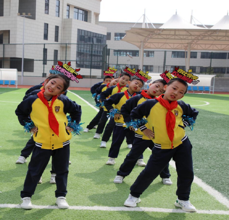 1620628886628736.png 5.png