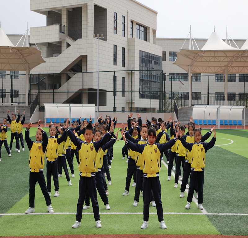 1620628902613368.png 11.png