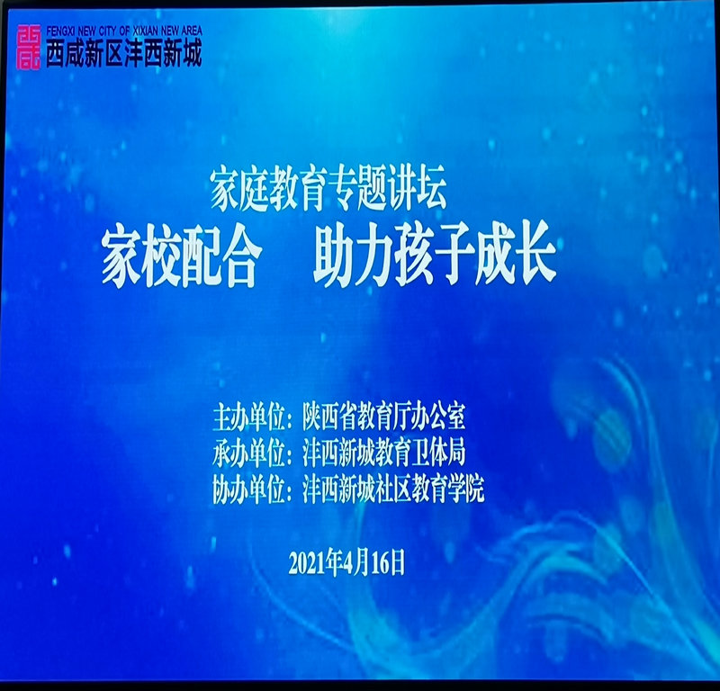 1620629820889496.jpeg 1.jpg