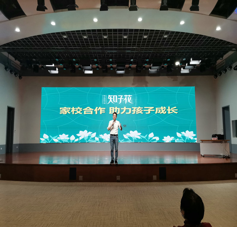 1620629840578057.jpeg 2.jpg