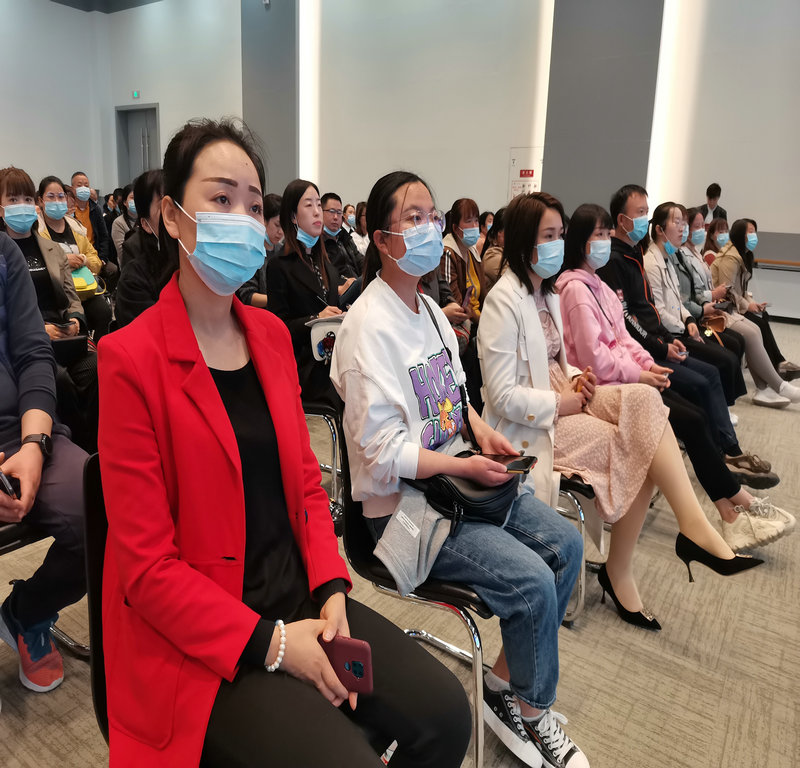 1620629858516907.jpeg 3.jpg