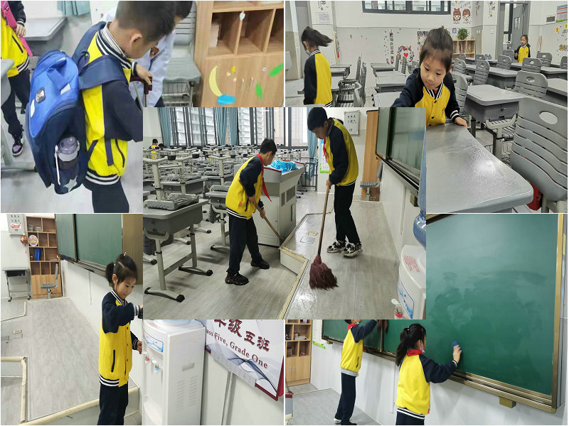 1620630501960727.jpeg 1.jpg