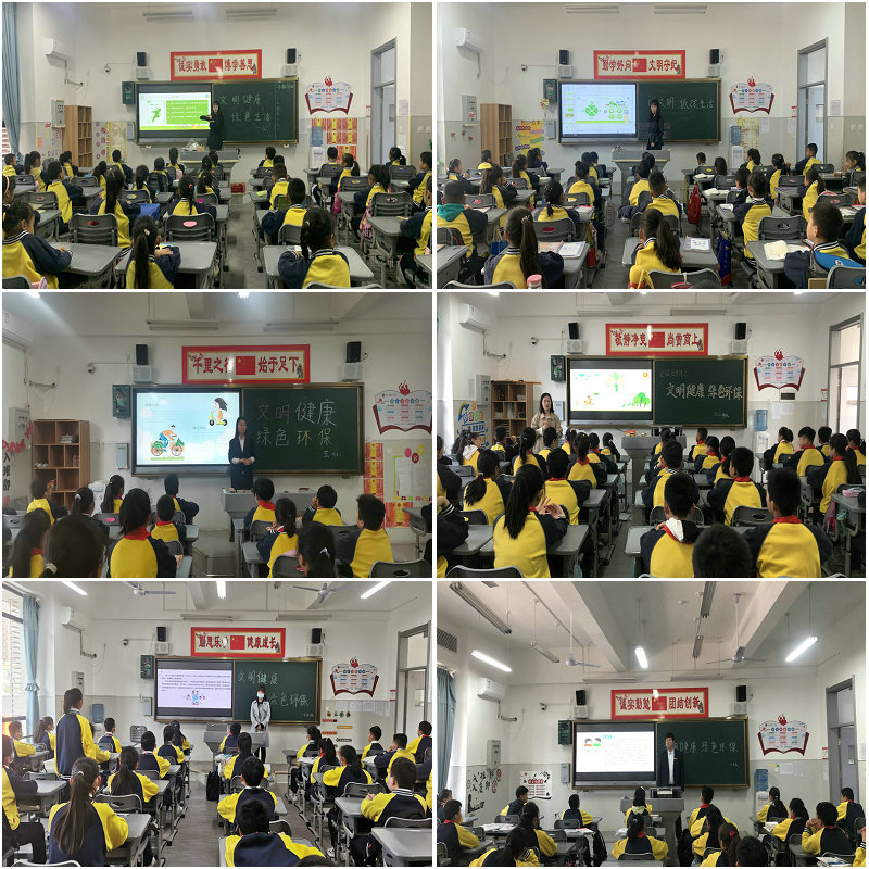 1620630605896415.jpeg 3.jpg