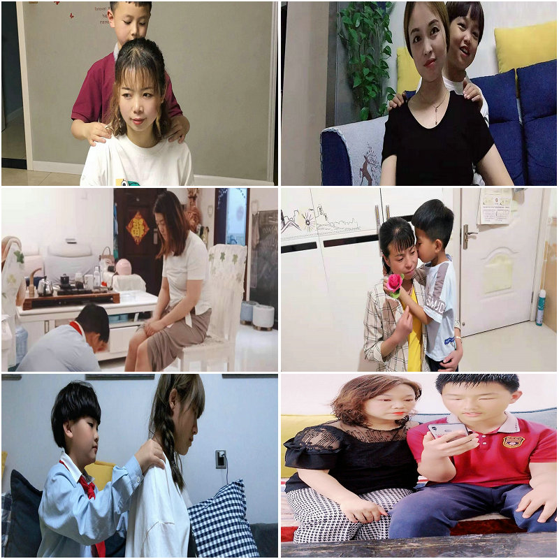 1620631133411889.jpeg 11.jpg