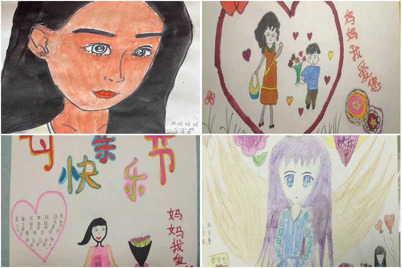 1620631150525041.jpeg 12.jpg