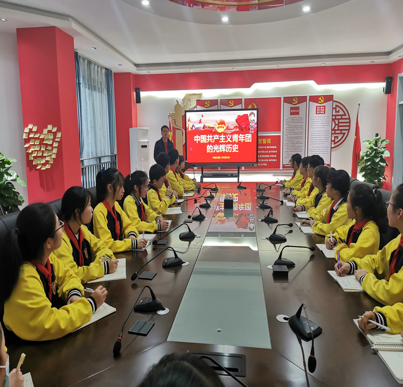 1620635686679659.jpeg 微信图片_20210420140545.jpg