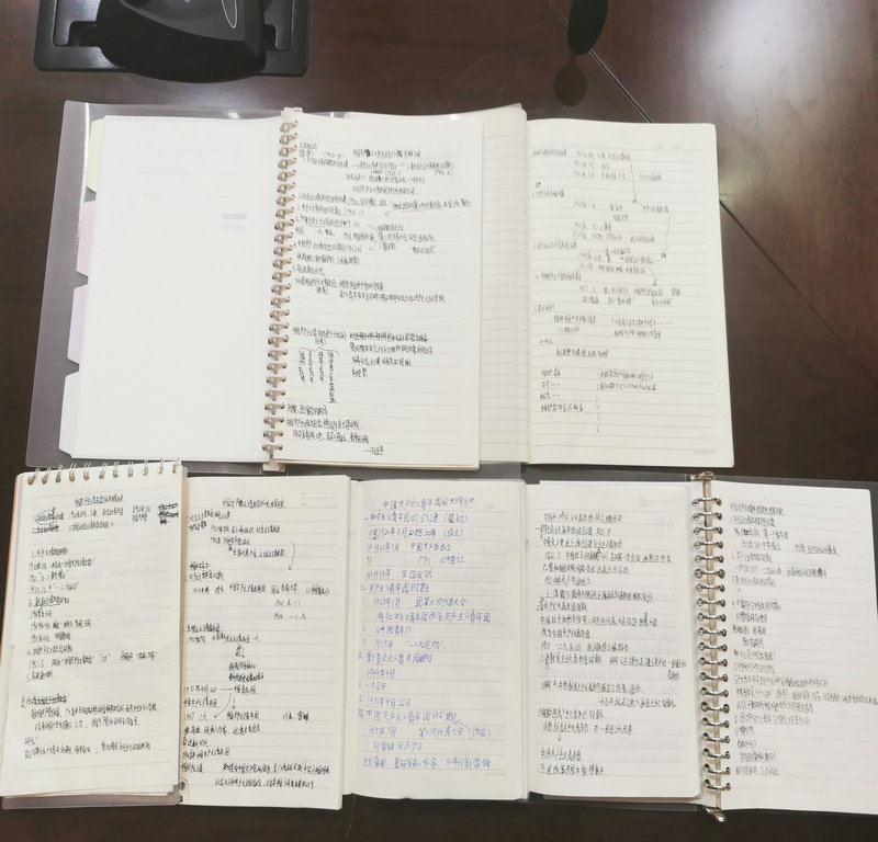 1620635891864194.jpeg 微信图片_20210420142753.jpg