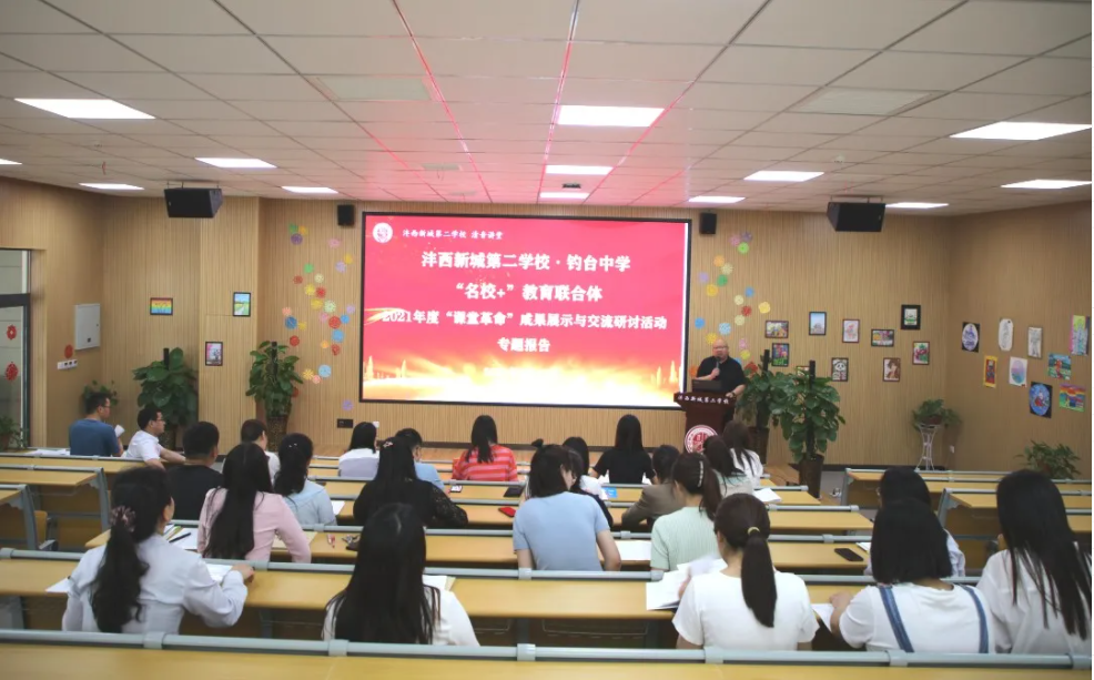 1620866763130413.png image.png