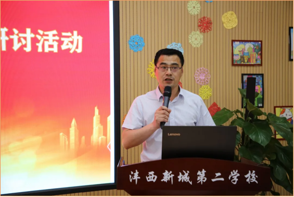 1620866847178528.png image.png