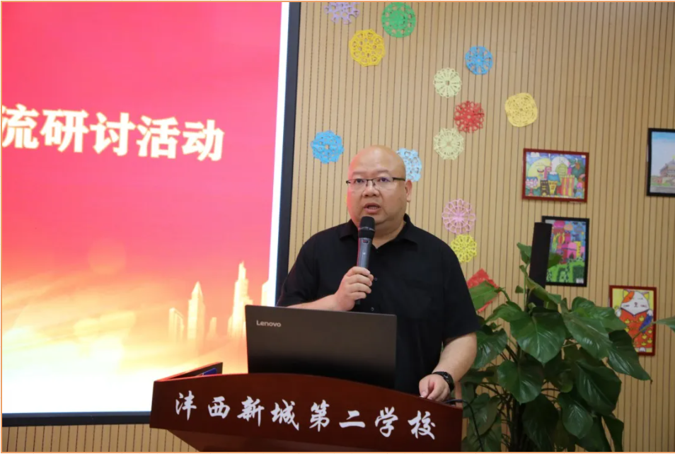 1620866907385823.png image.png