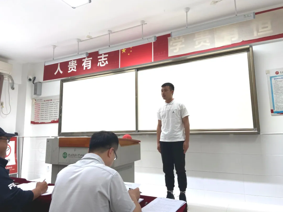 1620867324826607.png image.png