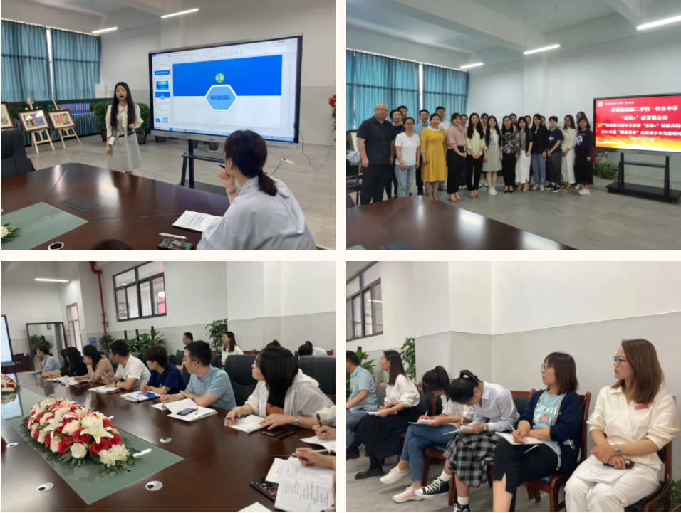 1620867927511499.png image.png