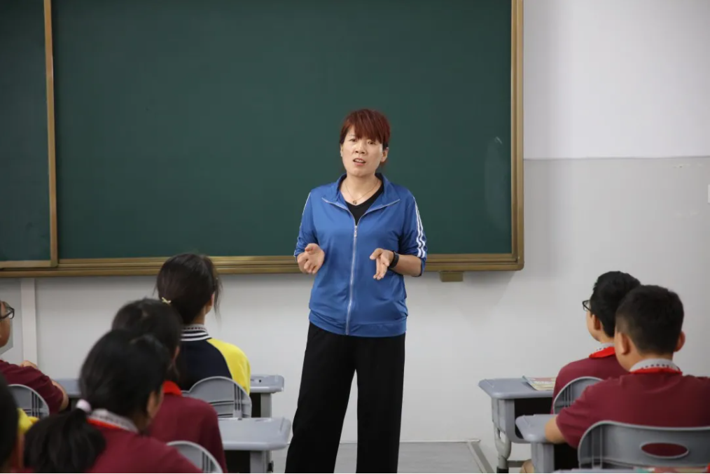 1620868113635756.png image.png