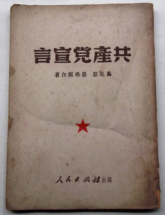 1621140191749511.png image.png