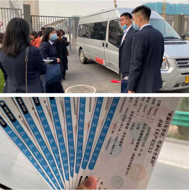 1621140214316224.png image.png