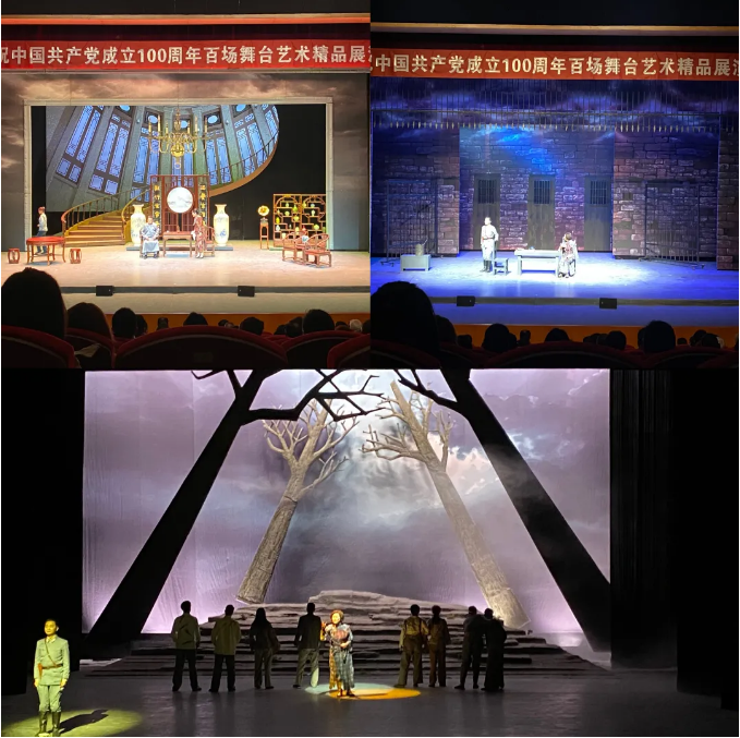 1621140261815773.png image.png