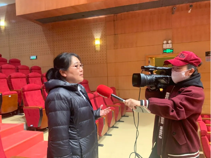 1621140312188129.png image.png