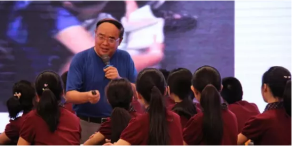 1621157271697072.png image.png