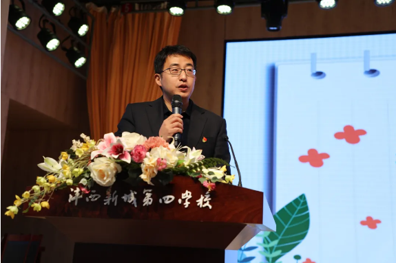 1621157357362762.png image.png