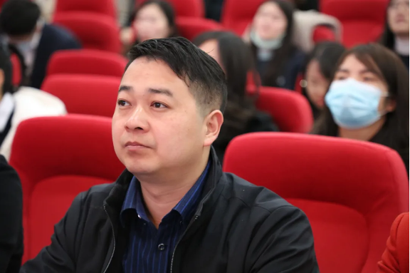 1621157443248831.png image.png