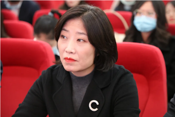 1621157479677908.png image.png