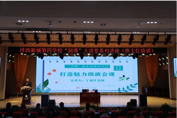 1621157712864425.png image.png