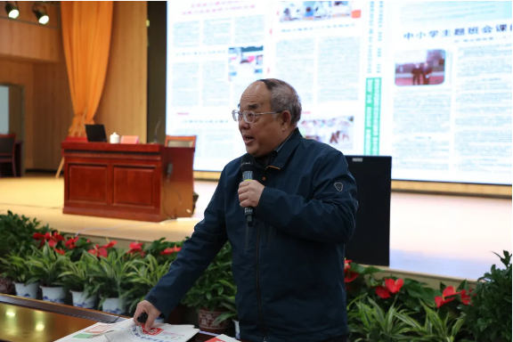 1621157730841465.png image.png