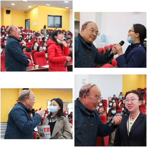 1621157760547684.png image.png