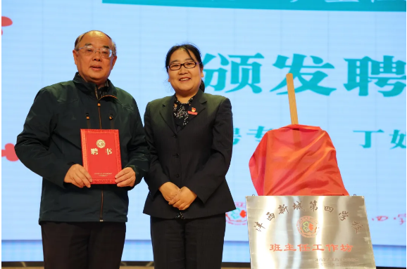 1621157859278402.png image.png