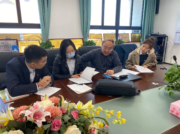 1621158205756511.png image.png